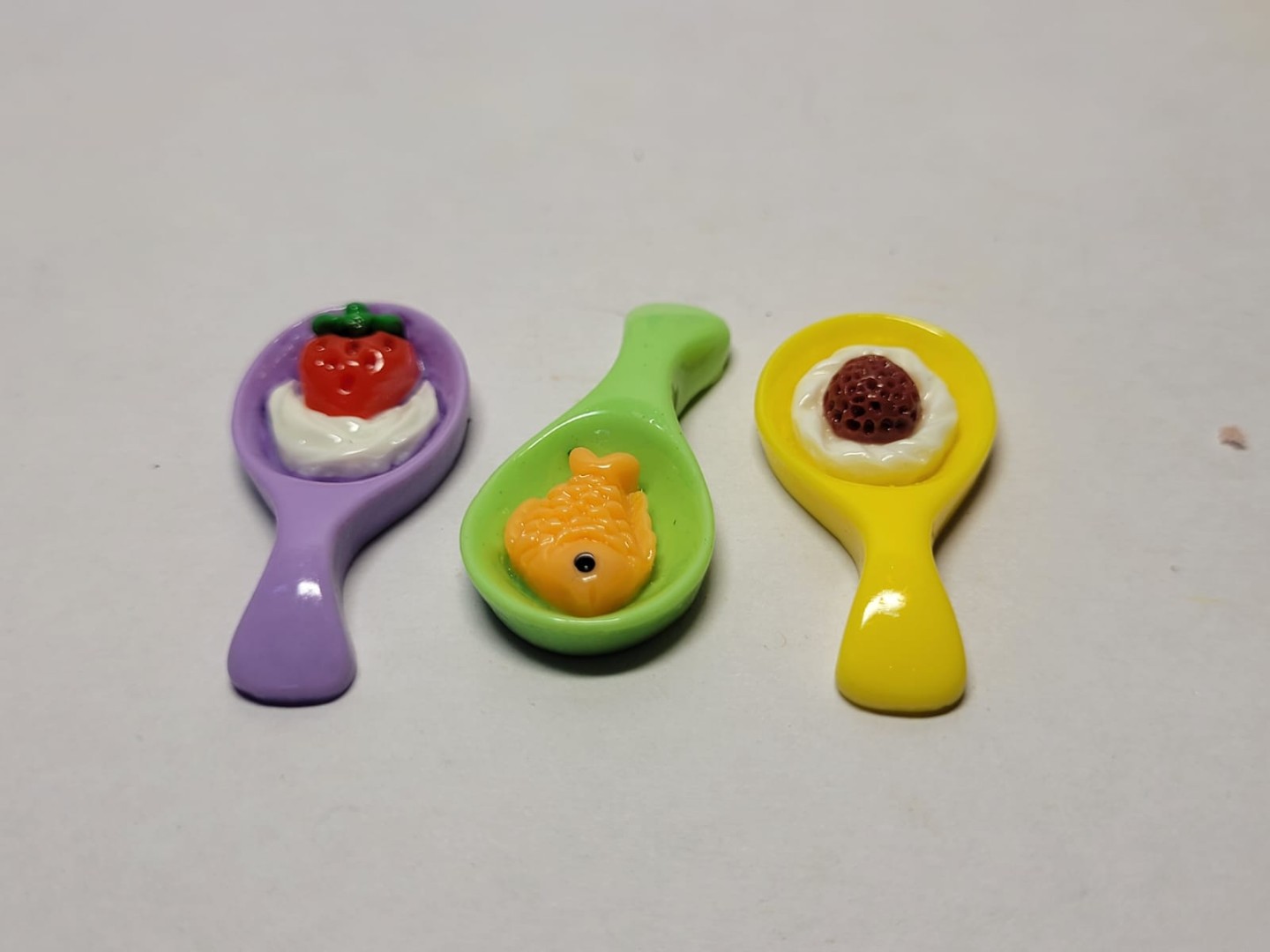 grocery